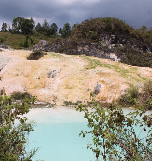 indonesie-sumatra-tobameer-hotspring