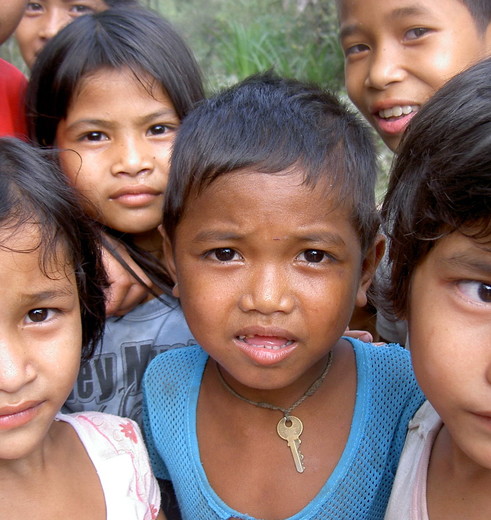 kinderen2(8) kinderen2(8)
