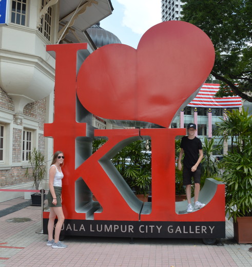 kuala-lumpur-kinderen-2
