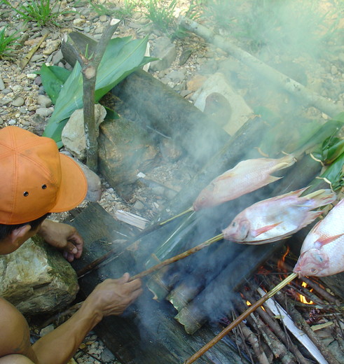maleisie-batangai-etenbereiden(8)