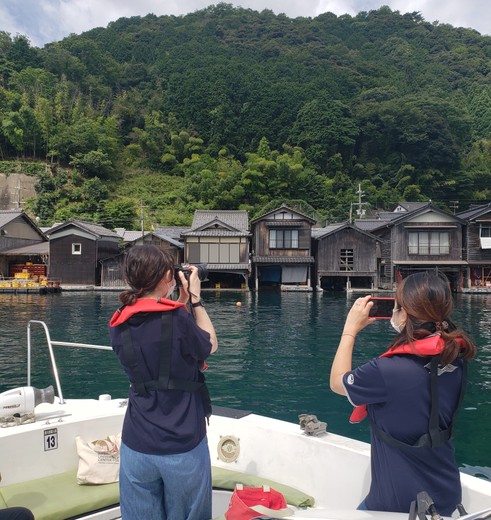 sea-taxi-tour-2