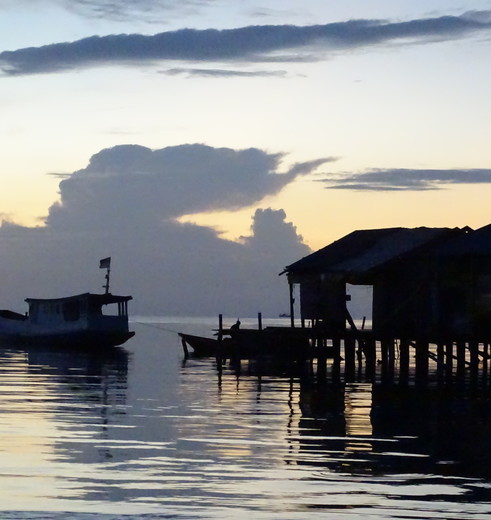 sea-view-talisayan(3)