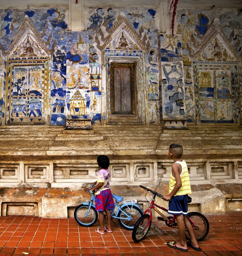 thailand-ayutthaya-kindfiets(8)