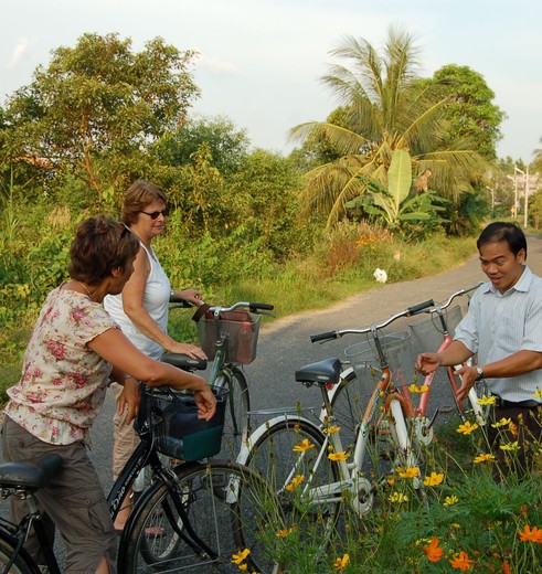vietnam-can-to-fietsen