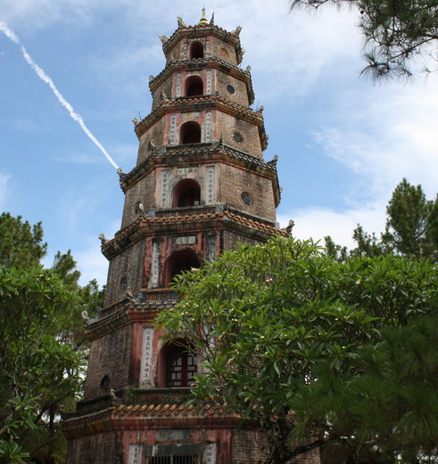 vietnam-centraal-vietnam-hue-pagode