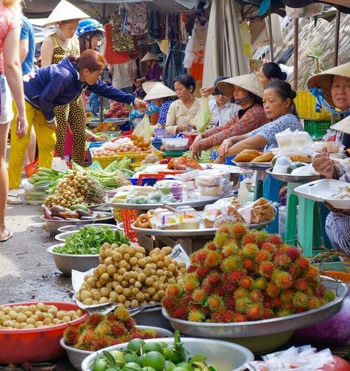 vietnam-mekongdelta-markt