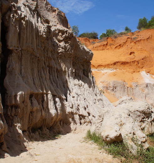 vietnam-mui-ne-zandduinen_1_467134