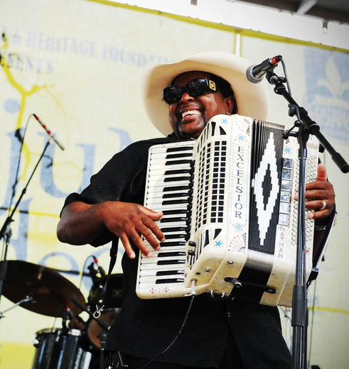 Amerika-New-Orleans-Muzikant-1_1_501435