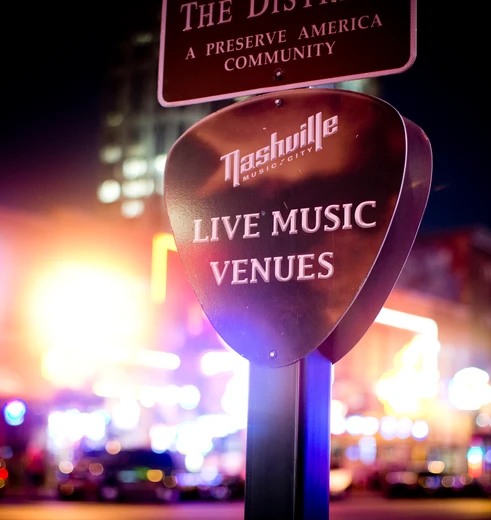 Amerika Verenigde Staten Nashville live muziek (2).jpg