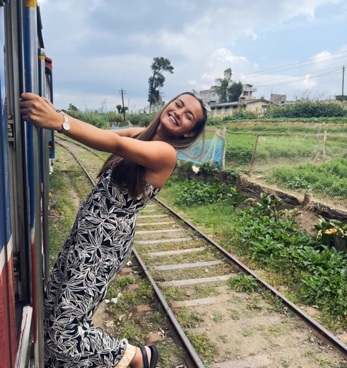 Mungledi - Vietnam specialist