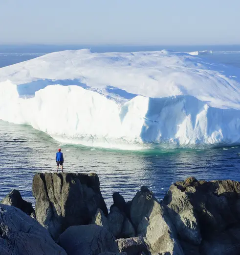 Canada-Quirpon-Island-IJsschotsen