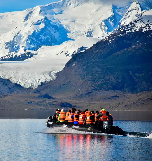 Chili-Australis-Cruise3