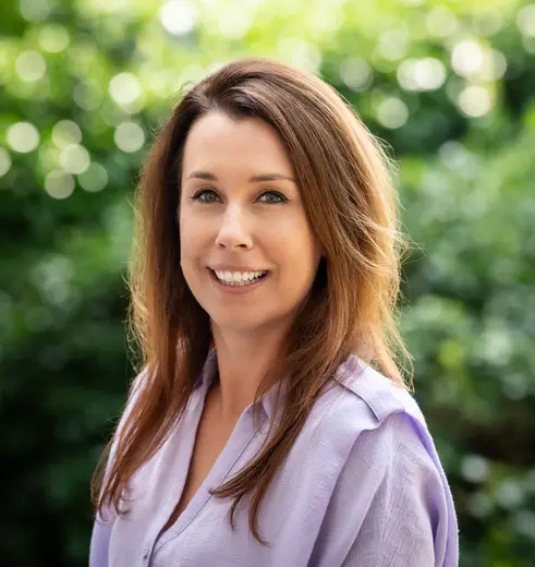 Mandy de Jong - Indonesië specialist