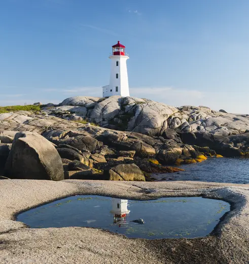 Peggy_s_Cove_Nova_Scotia_Atlantic_Canada