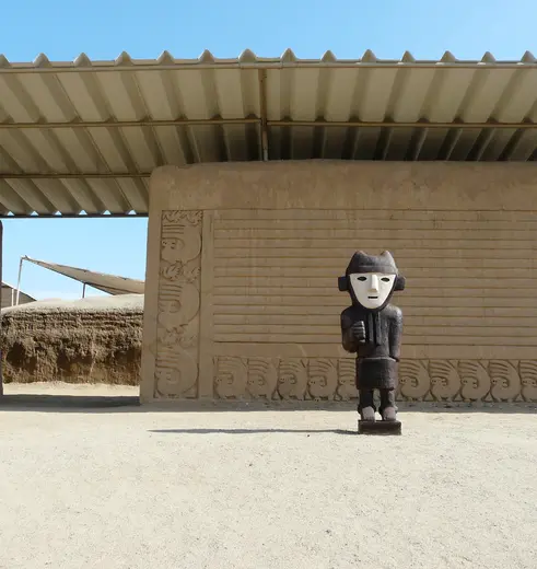 peru_trujillo_ingang_chan_chan