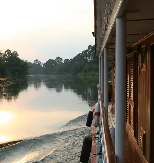 Thailand-River-Kwai-Cruise-3