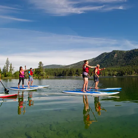 Met je eigen reisgezelschap op reis