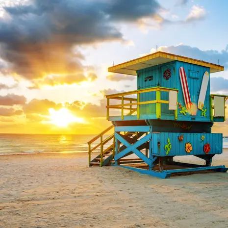 Miami