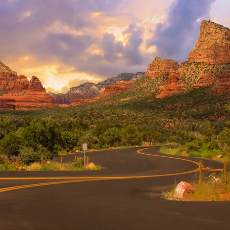 Amerika-Sedona-Rotsen_1_511252