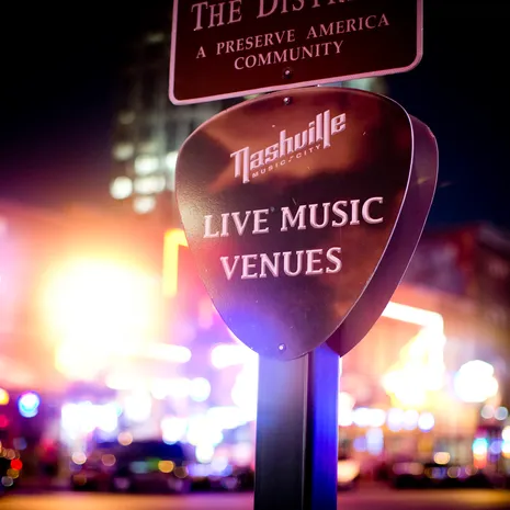 Amerika Verenigde Staten Nashville live muziek (2).jpg