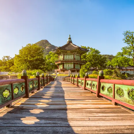 Extra tips voor een reis naar Seoul