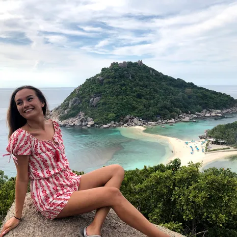 Mungledi in Indonesië