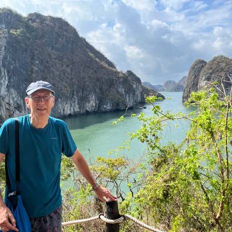 Azie-Vietnam-klant-Smit-(45)