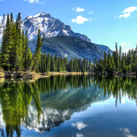 Banff