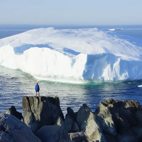 Canada-Quirpon-Island-IJsschotsen