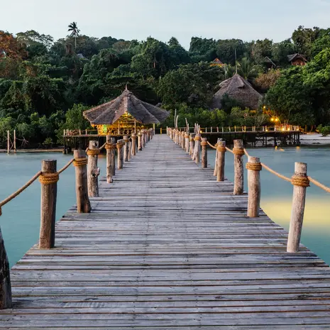 Pemba