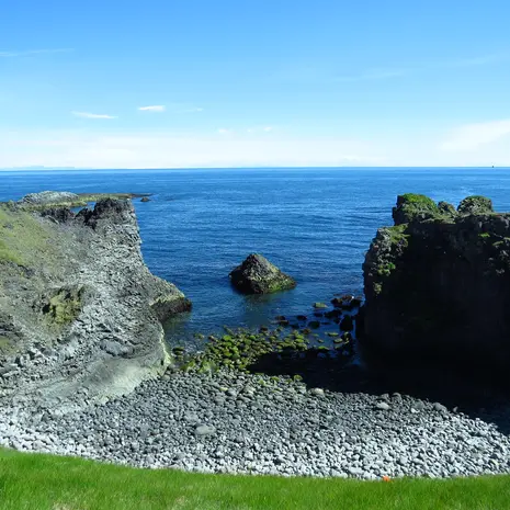 Extra tips voor je bezoek aan IJsland