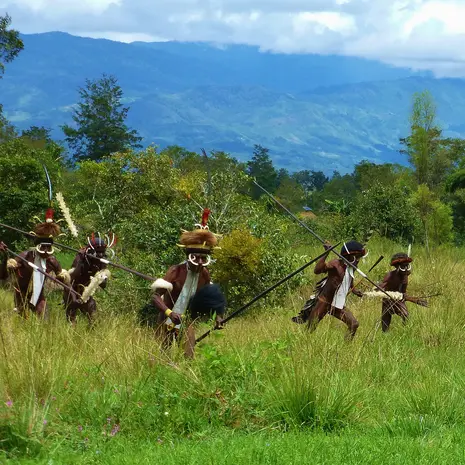 Indonesie-Irian-Jaya-Baliemvallei7(13)
