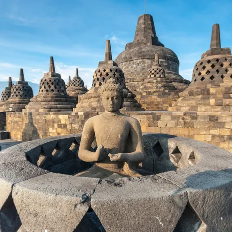 Indonesie-Java-Borobudur-34_1