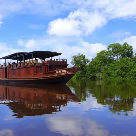 Indonesie-Kalimantan-Palangkaraya-rahai-pangun2-vanbootsite(13)