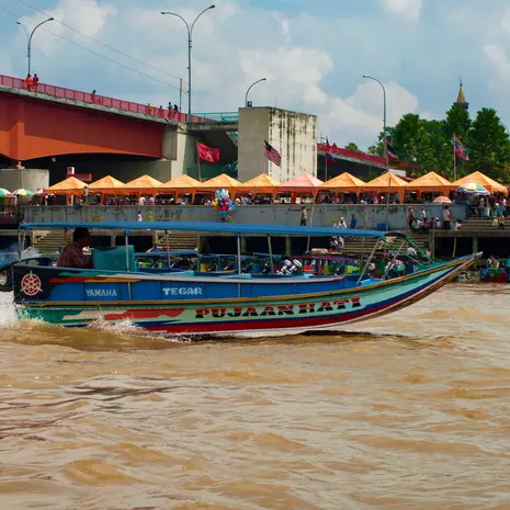 Indonesie-sumatra-palembang1