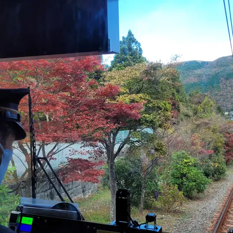 Ontdek Hakone met een Hakone Free Pass
