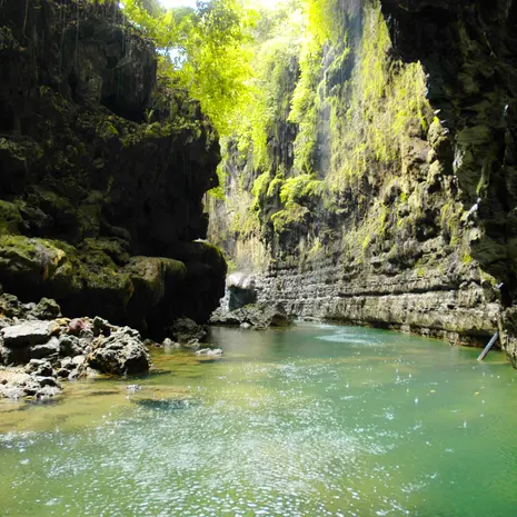 Java-Pangandaran-grand-canyon1_2_206854