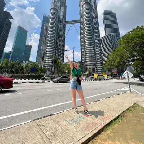 Kaylee-Maleisie-Kuala-Lumpur(3)