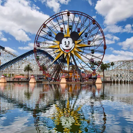 Los-Angeles-Disneyland-2