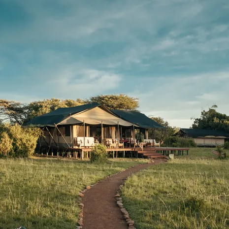 Masai-Mara-Porini-Lion-Camp