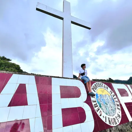 Molukken-Klant-Karin-Aboru-Jonathan-eiland-waar-zijn-roots-liggen