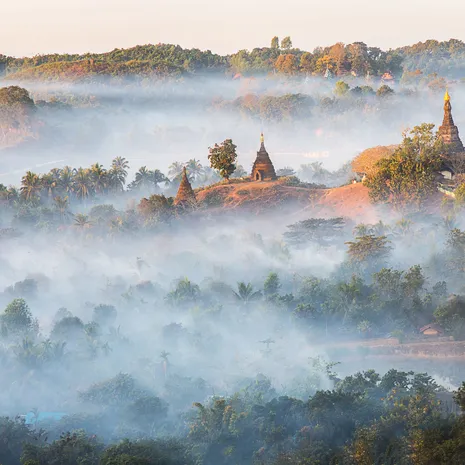 Myanmar-MraukU1(13)