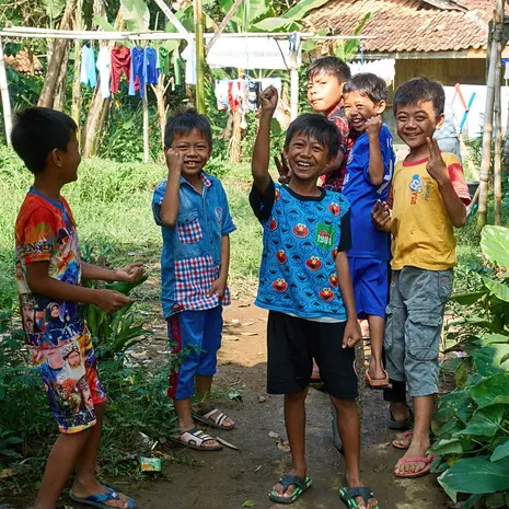 Nagrak-Kampung-Padi-2
