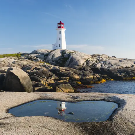 Peggy_s_Cove_Nova_Scotia_Atlantic_Canada