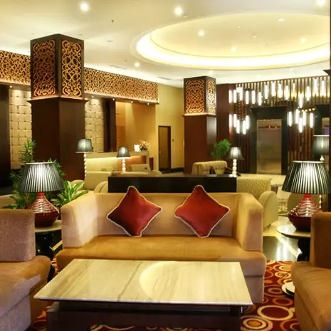 Zeker doen: stap in de becak!