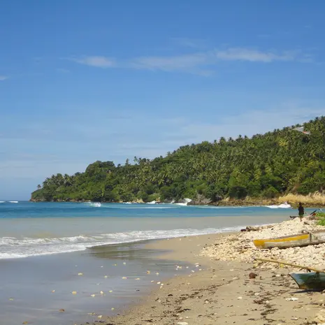 Sumba-Waikabubak-Lamboyastreek-strand(2)
