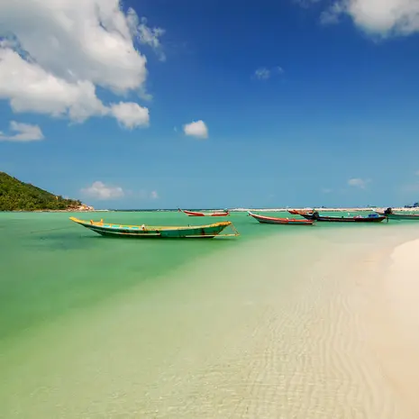 Thailand-Koh-Phangan-zandstrand_1_497721