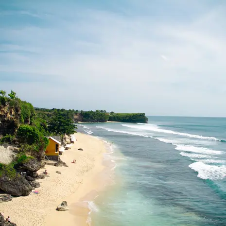indonesie-bali-balangan-strand
