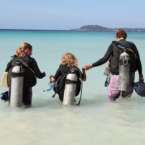 pulau-weh-sumatra_1_392692