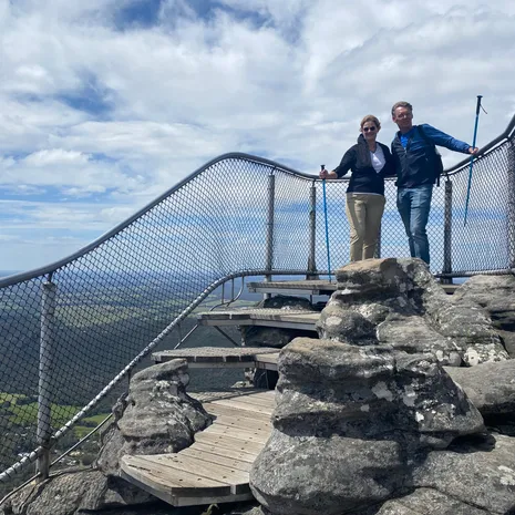Uitzichtpunt-grampians-national-park